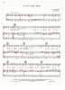 Picture of I Can't Quit Her, Al Kooper & Irwin Levine, recorded by Blood Sweat & Tears, sheet music