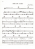 Picture of Morning Glory, Tim Buckley & Larry Beckett, recorded by Blood Sweat & Tears, sheet music