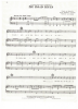 Picture of Big Road Blues, Hite/ Wilson/ Taylor/ Vestine/ Cook, recorded by Canned Heat, sheet music