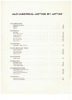Picture of Big Road Blues, Hite/ Wilson/ Taylor/ Vestine/ Cook, recorded by Canned Heat, sheet music
