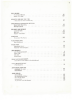 Picture of Big Road Blues, Hite/ Wilson/ Taylor/ Vestine/ Cook, recorded by Canned Heat, sheet music