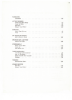 Picture of Big Road Blues, Hite/ Wilson/ Taylor/ Vestine/ Cook, recorded by Canned Heat, sheet music