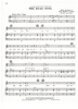 Picture of The Road Song, Hite/ Wilson/ Taylor/ Vestine/ Cook, recorded by Canned Heat, sheet music