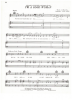Picture of I'm a Good Woman, Barbara Lynn Ozen, recorded by Cold Blood, sheet music