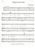 Picture of Watch Your Step, Bobby Parker, recorded by Cold Blood, sheet music