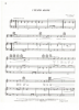 Picture of I Stand Alone, written & recorded by Al Kooper, sheet music