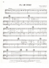 Picture of I'll Be Home, written & recorded by Randy Newman, sheet music