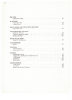 Picture of I'll Be Home, written & recorded by Randy Newman, pdf copy