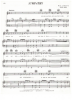 Picture of Sympathy, written & recorded by Rare Bird, sheet music