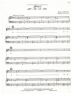 Picture of Jingo (Jin-Go-Lo-Ba), Michael Olatunji, recorded by Santana, sheet music