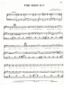 Picture of Who Needs Ya, Larry Byrom & John Kay, recorded by Steppenwolf, sheet music