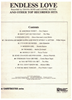 Picture of Don't Let Go the Coat, Pete Townshend, recorded by The Who