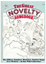 Picture of The Great Novelty Songbook