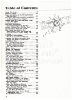 Picture of There's a Little Box of Pine on the 7:29, Joseph Ettlinger/ George Brown/ De Dette Lee, pdf copy 