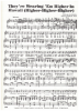 Picture of They're Wearing 'Em Higher in Hawaii, Joe Goodwin & Halsey K. Mohr, sheet music