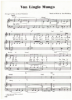 Picture of Van Lingle Mungo, Dave Frishberg, sheet musi