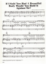 Picture of If I Said You Had a Beautiful Body Would You Hold it Against Me, David Bellamy, recorded by The Bellamy Brothers, pdf copy 