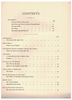 Picture of Songs of the Hebrides Vol. 3 (12 Selected Songs), M. Kennedy Fraser & Kenneth MacLeod, high voice songbook
