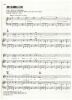 Picture of Misirlou, N. Roubanis & J. Pina, popularized by Dick Dale, sheet music