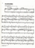 Picture of Dansero, Richard Hayman/ Lee Daniels/ S. Parker, popularized by Doris Day, sheet music