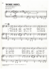Picture of The Work Song, Oscar Brown Jr. & Nat Adderley, popularized by Herb Alpert & the Tijuana Brass, sheet music