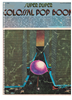 Picture of Step by Step, Raeford Gerald, recorded by Joe Simon