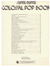 Picture of Step by Step, Raeford Gerald, recorded by Joe Simon