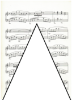 Picture of Theme from Love Story, Francis Lai, arr. Henry Mancini, piano solo sheet music