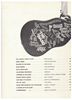 Picture of Southbound Train, Graham Nash, recorded by David Crosby & Graham Nash