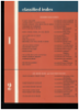 Picture of Red Velvet, Ian Tyson, recorded by Johnny Cash, sheet music