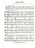 Picture of Honey-Babe, Paul Francis Webster & Max Steiner, recorded by Lightnin' Hopkins