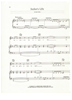 Picture of Sailor's Life, written & recorded by Judy Collins