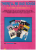 Picture of All I Need is a Miracle, Michael Rutherford & Christopher Neil, recorded by Mike & The Mechanics