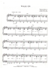 Picture of Walk On, Steve Dean & Lonnie Williams, recorded by Reba McEntire