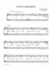 Picture of White Limozeen, Dolly Parton & Mac Davis, recorded by Dolly Parton, sheet music