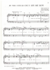 Picture of If You Could Only See Me Now, Rick Giles & Susan Longacre, recorded by T. Graham Brown, sheet music
