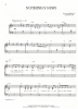 Picture of Nothing's News, written & recorded by Clint Black, sheet music