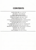 Picture of Nothing's News, written & recorded by Clint Black, sheet music