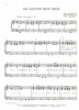 Picture of No Matter How High, Even Stevens & Joey Scarbury, recorded by The Oak Ridge Boys, sheet music