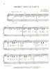 Picture of Richest Man on Earth, Don Schlitz & Paul Overstreet, recorded by Paul Overstreet, sheet music