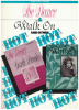 Picture of Richest Man on Earth, Don Schlitz & Paul Overstreet, recorded by Paul Overstreet, sheet music