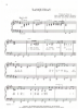 Picture of Tanqueray, Vern Gosdin/ Mack Vickery/ Jim Vest/ Hank Cochran, recorded by Vern Gosdin, sheet music