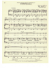 Picture of Barbarella, movie title song, Bob Crewe & Charles Fox, recorded by Bob Crewe & The Glitterhouse, sheet music