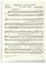 Picture of Fenesta che lucive (The Lighted Window), Vincenzo de Meglio, recorded by Benjamin Gigli