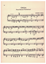 Picture of Orgia, from "Danzas Fantasticas", Joaquin Turina, piano solo