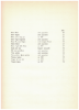 Picture of Canzoniere Mariano (Songs of the Madonna), ed. O. Tonetti