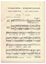 Picture of Im Kerker, Hungarian folksong, arr. Bela Bartok