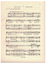 Picture of Traurige Weise, Hungarian folksong, arr. Bela Bartok