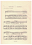 Picture of Der Fluchtling, Hungarian folksong, arr. Bela Bartok