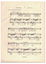 Picture of Hirtenlied, Hungarian folksong, arr. Bela Bartok